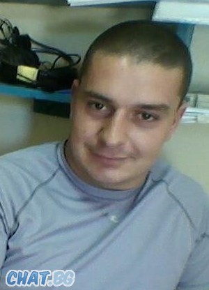 ice_to89