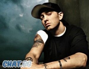 Eminem