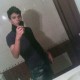 armando_armaniev