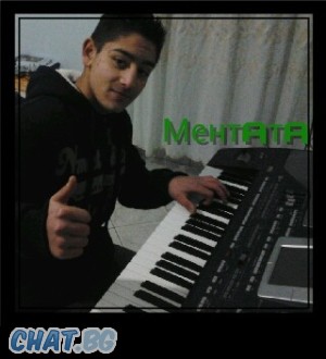 mentata.97