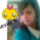 Sevinch