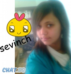 Sevinch