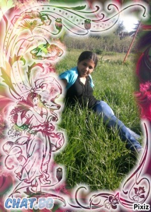 fanito