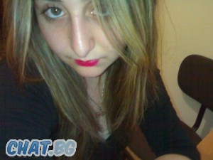 ledenata_princess