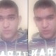 don_lupo222