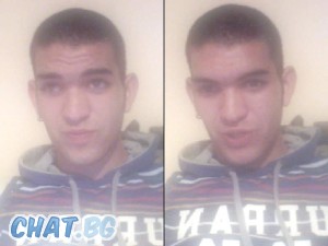 don_lupo222
