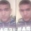 don_lupo222