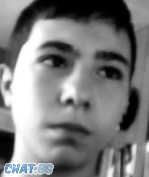 ThePro