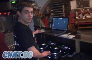 djdesislav