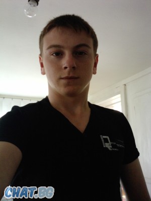 junior :P