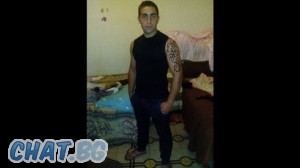 Francesko Rozati