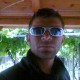 andrey1234