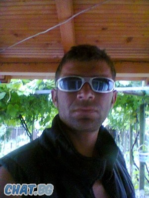 andrey1234