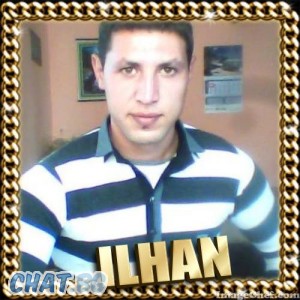 ilhan