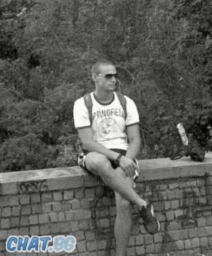 anatoli