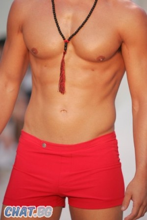 sexy_boy