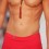 sexy_boy
