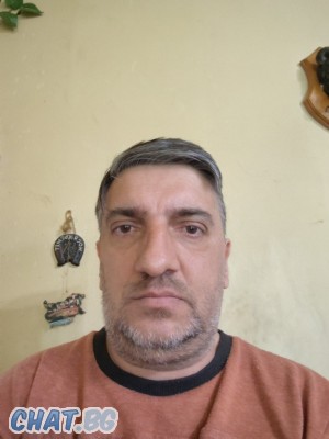gardjo