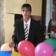 SlaDuR4EtOO_86