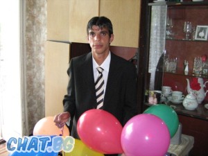 SlaDuR4EtOO_86