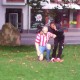 naiden