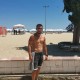 Tuni Boss