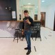 Tuni Boss