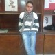 arif