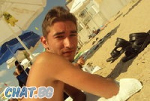 Ивайло Спасов