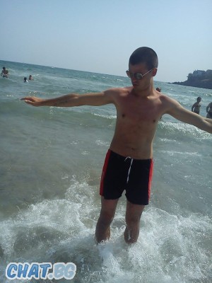 goshetooo