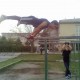 Street Workout