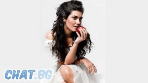 tuba buyukustun