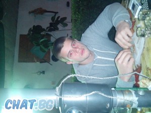 pavlin nikolaev