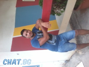 santqgo. munez