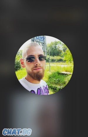 златин