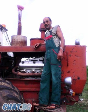 tutan zdravkov